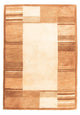 Tappeto di lana 138x195cm - Tappeto di lana