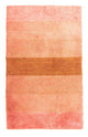 Gabbeh Indo Tappeto 182x114cm - Tappeto di lana
