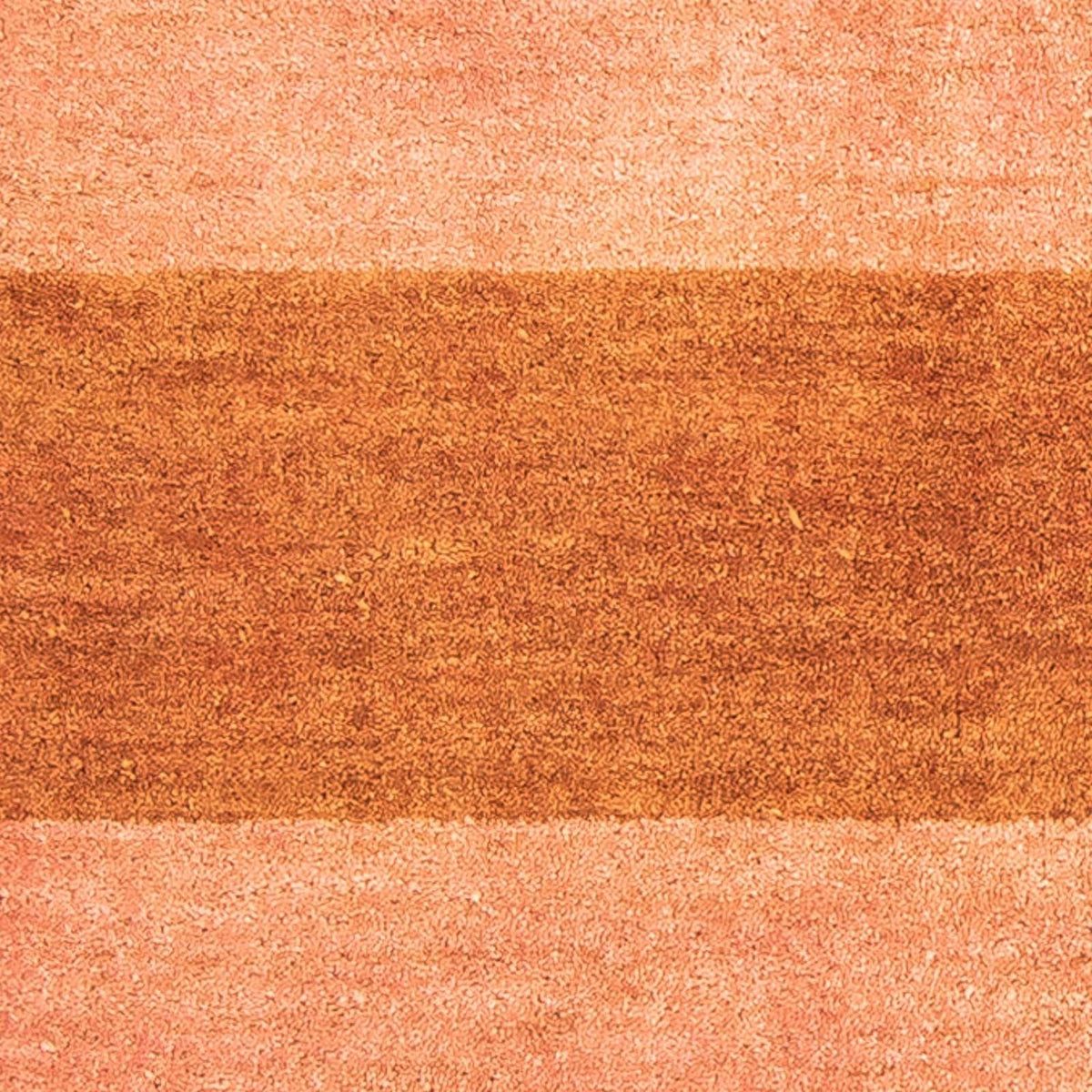 Tappeto Gabbeh - Indus - 182 x 114 cm - multicolore