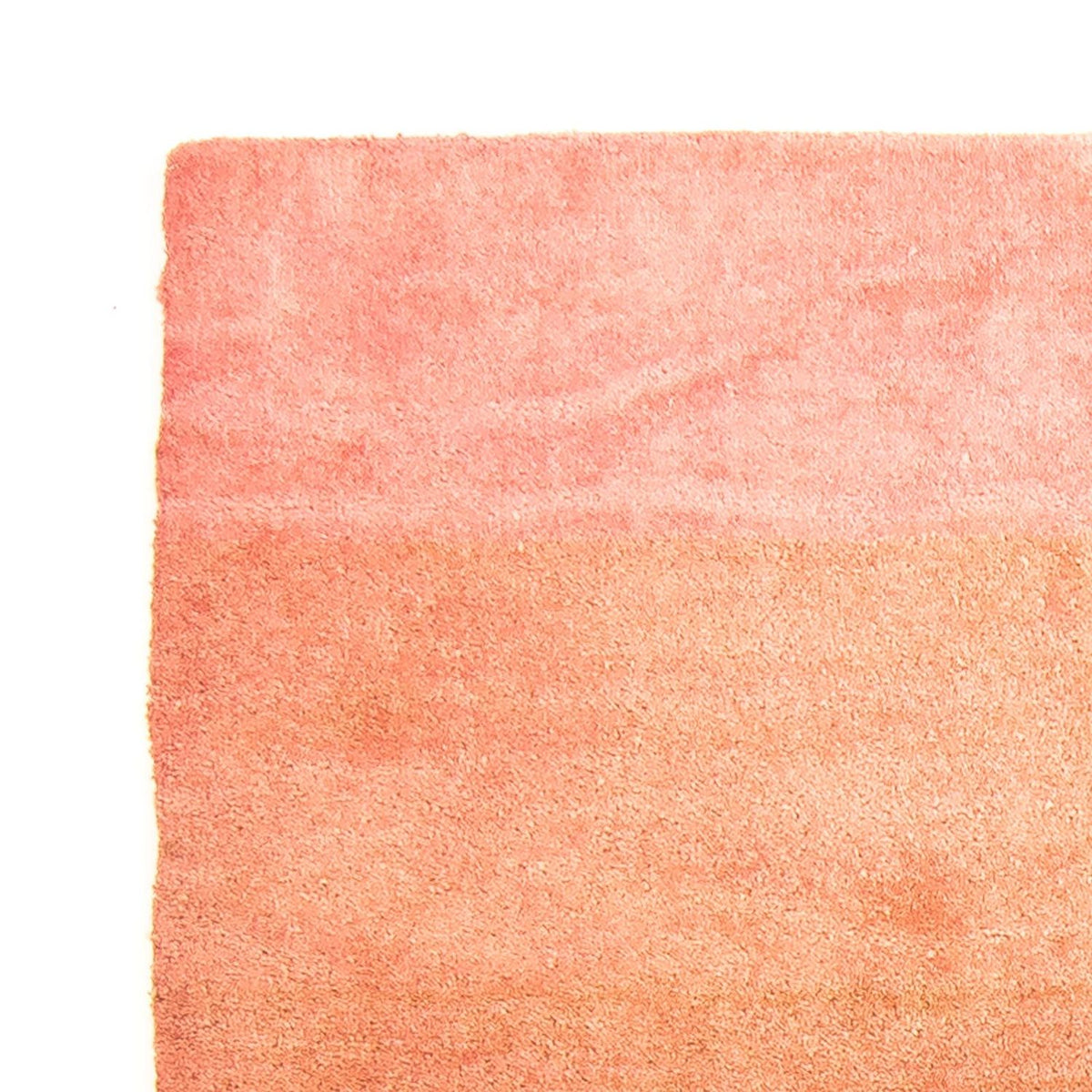 Tappeto Gabbeh - Indus - 182 x 114 cm - multicolore