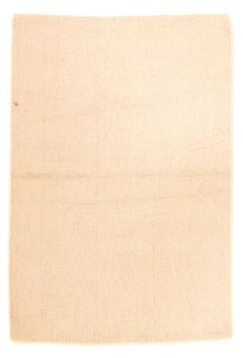 Tappeto Gabbeh - Softy - 175 x 122 cm - beige