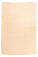 Gabbeh Loom Tappeto 175x122cm - Tappeto di lana