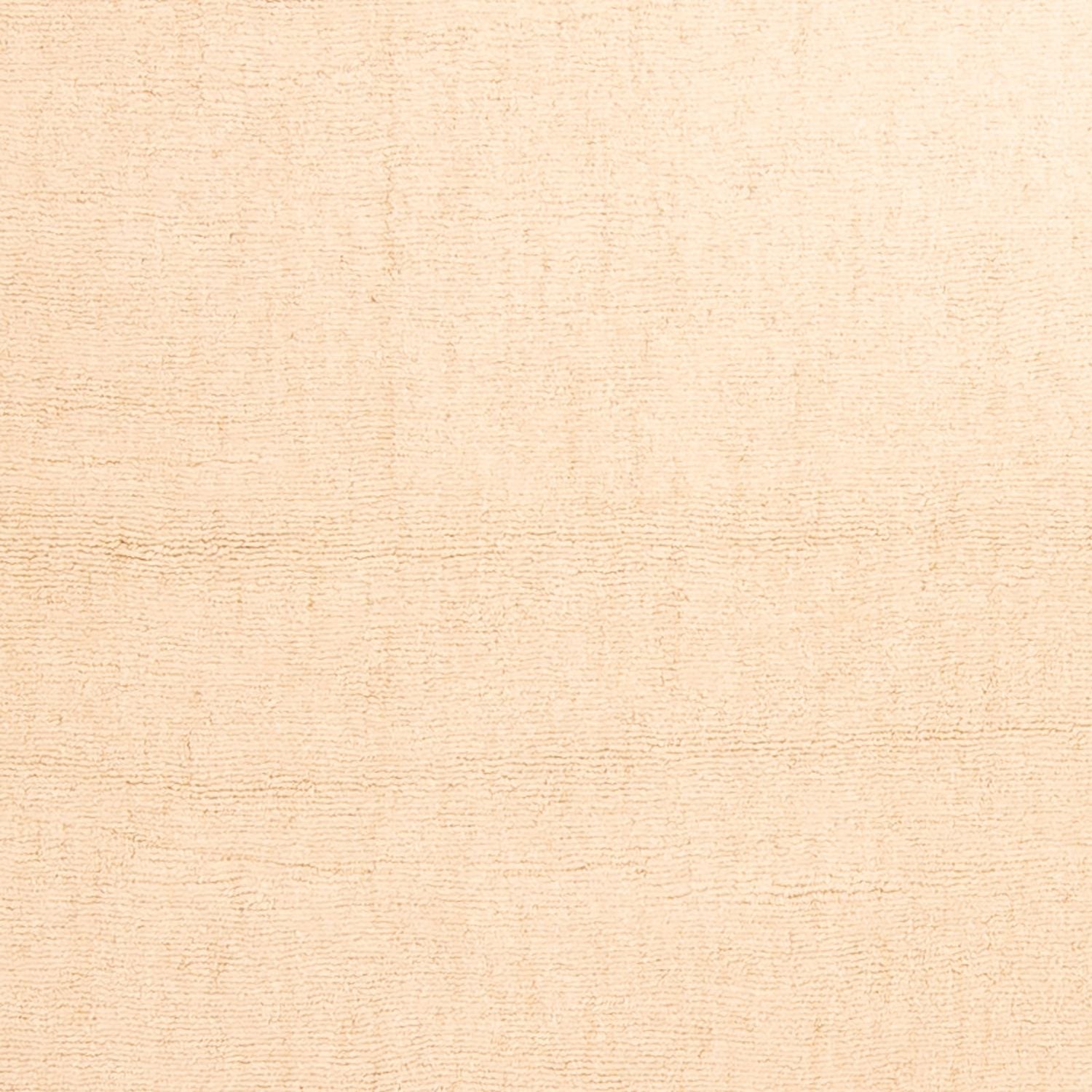 Tappeto Gabbeh - Softy - 175 x 122 cm - beige