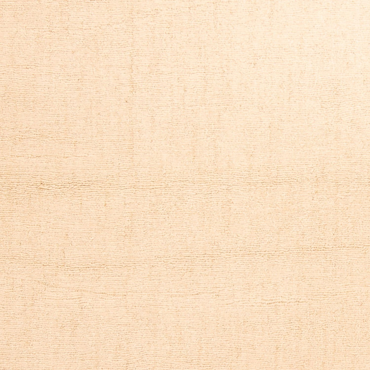 Tappeto Gabbeh - Softy - 175 x 122 cm - beige