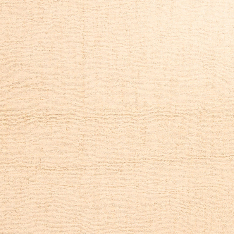 Tappeto Gabbeh - Softy - 175 x 122 cm - beige