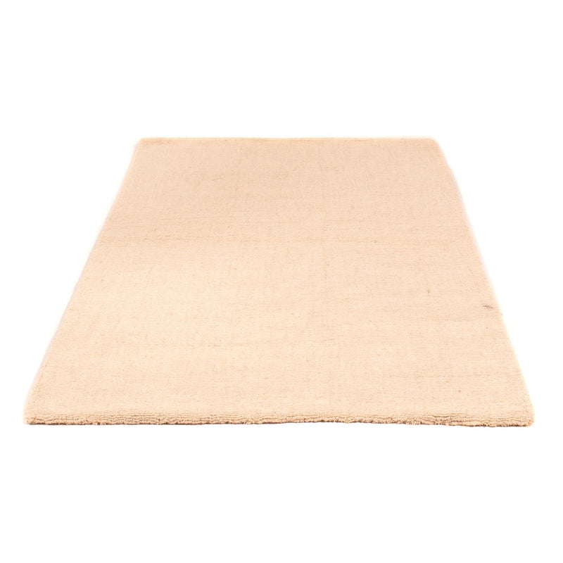 Tappeto Gabbeh - Softy - 175 x 122 cm - beige