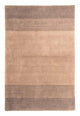 Gabbeh Indo Tappeto 165x115cm - Tappeto di lana