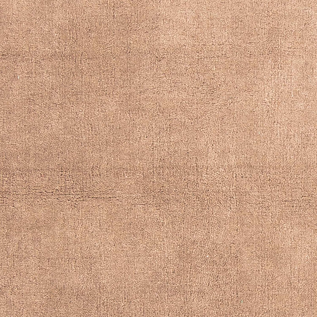 Tappeto Gabbeh - Indus - 177 x 122 cm - marrone chiaro