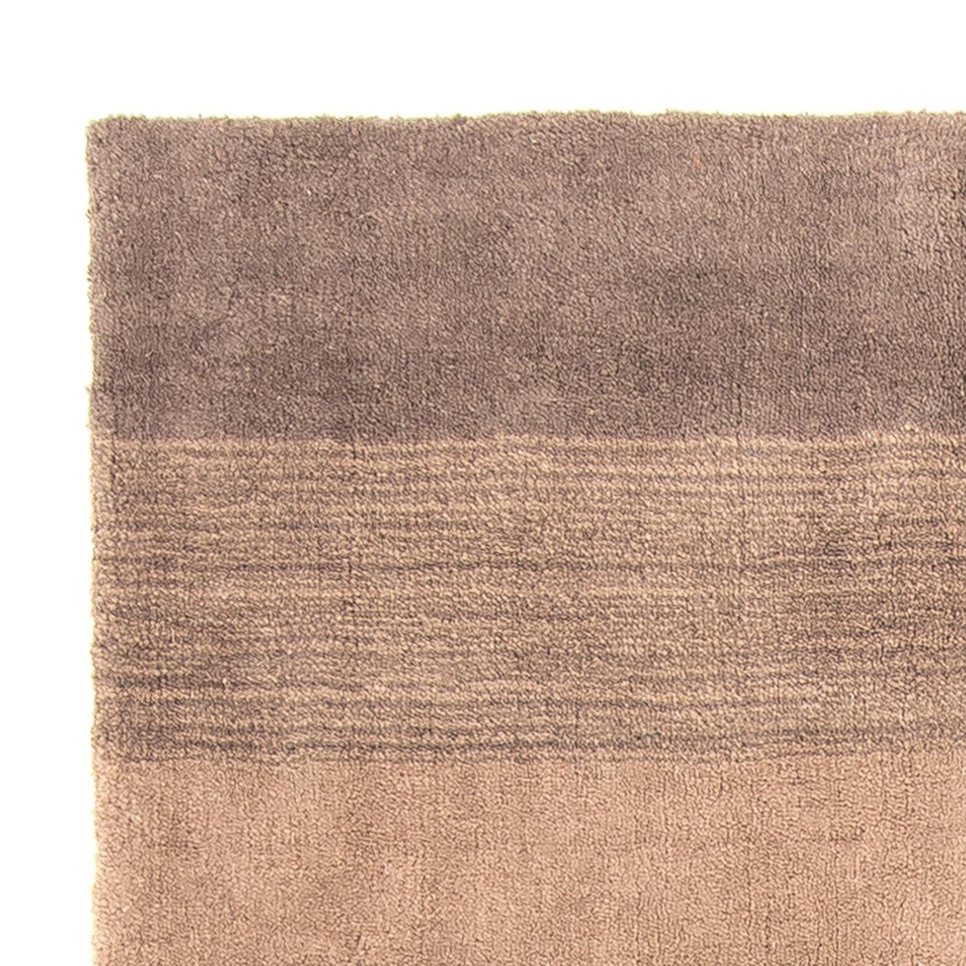 Gabbeh Indo Tappeto 177x122cm - Tappeto di lana