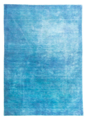 Tappeto Gabbeh - Indus - 240 x 174 cm - multicolore