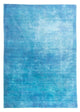 Gabbeh Indo Tappeto 240x174cm - Tappeto di lana