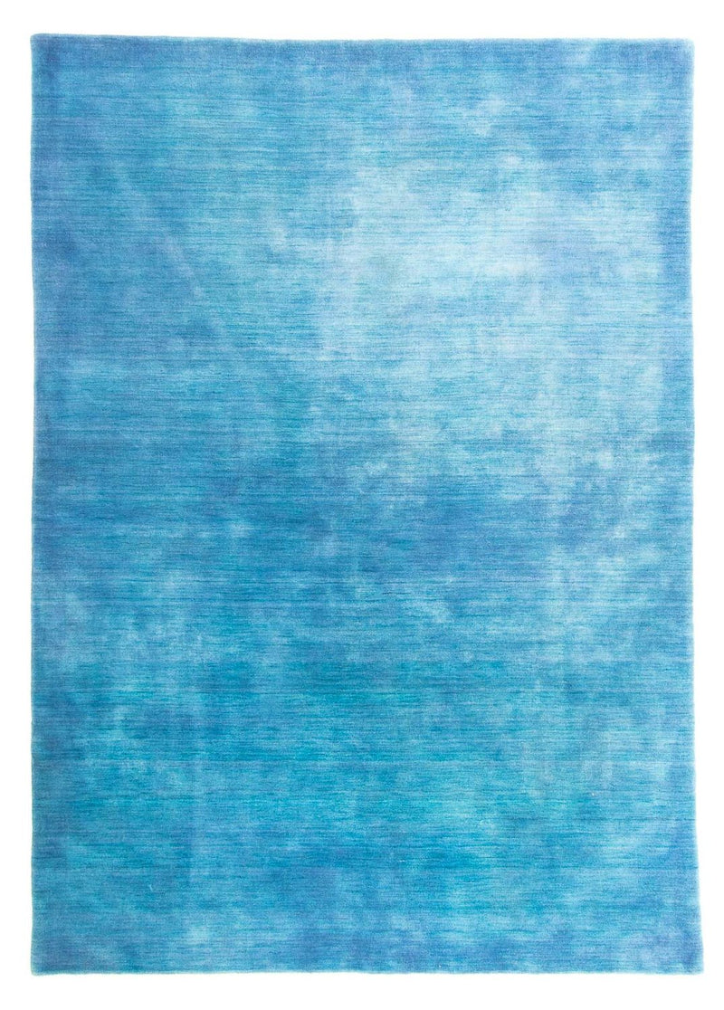 Tappeto Gabbeh - Indus - 240 x 174 cm - multicolore
