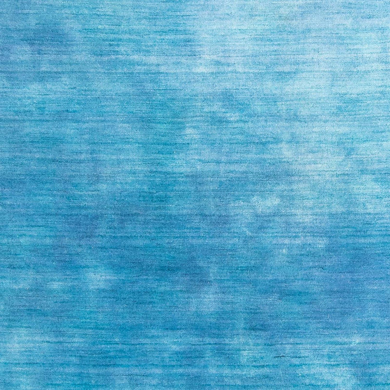 Tappeto Gabbeh - Indus - 240 x 174 cm - multicolore