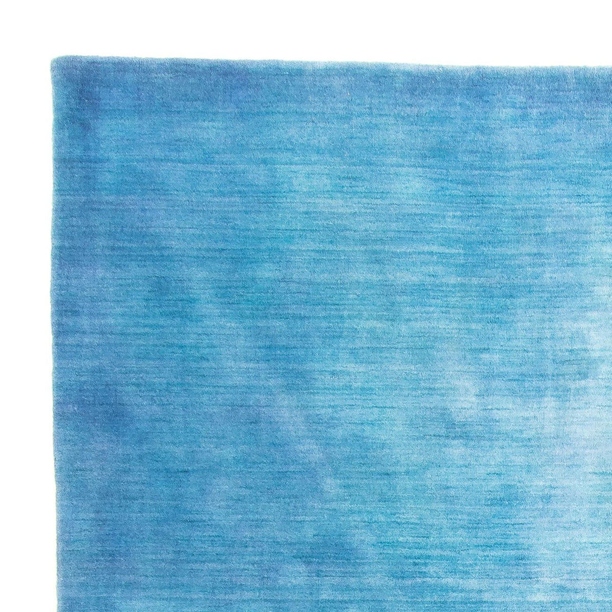 Tappeto Gabbeh - Indus - 240 x 174 cm - multicolore