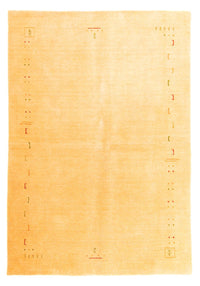 Tappeto Gabbeh - Indus - 241 x 170 cm - beige