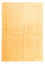Tappeto Gabbeh - Indus - 241 x 170 cm - beige