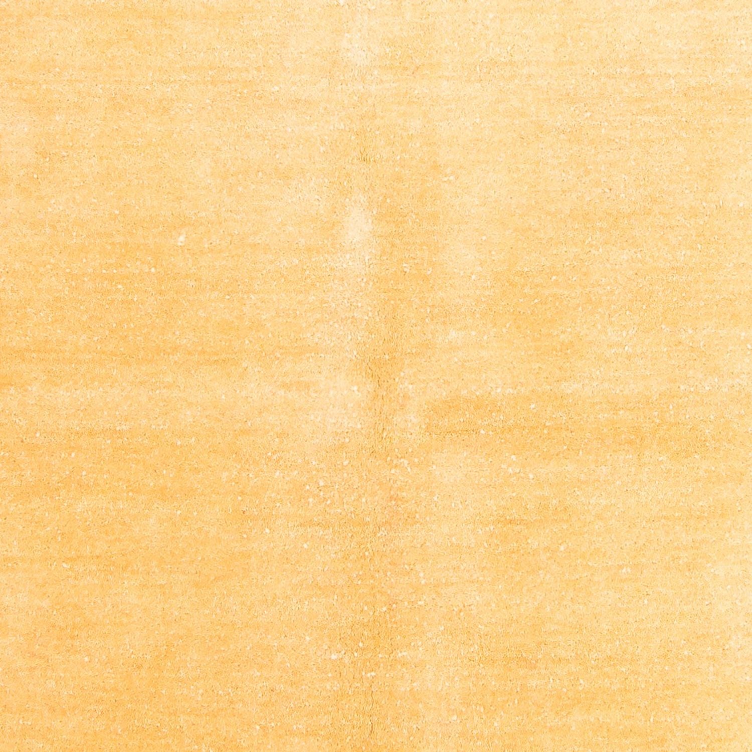 Tappeto Gabbeh - Indus - 241 x 170 cm - beige