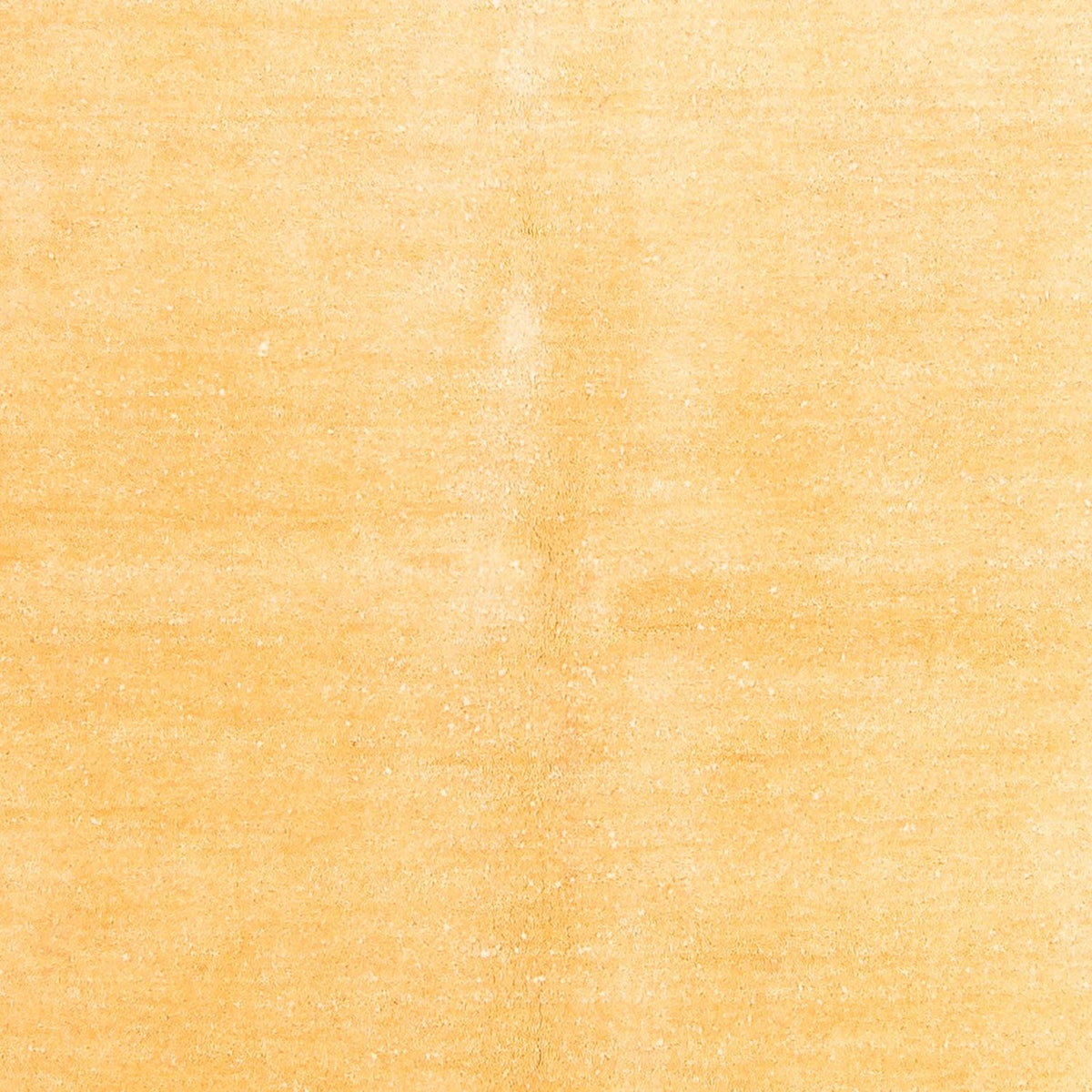 Tappeto Gabbeh - Indus - 241 x 170 cm - beige