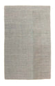 Kilim moderno Tappeto 95x156cm - Tappeto di lana