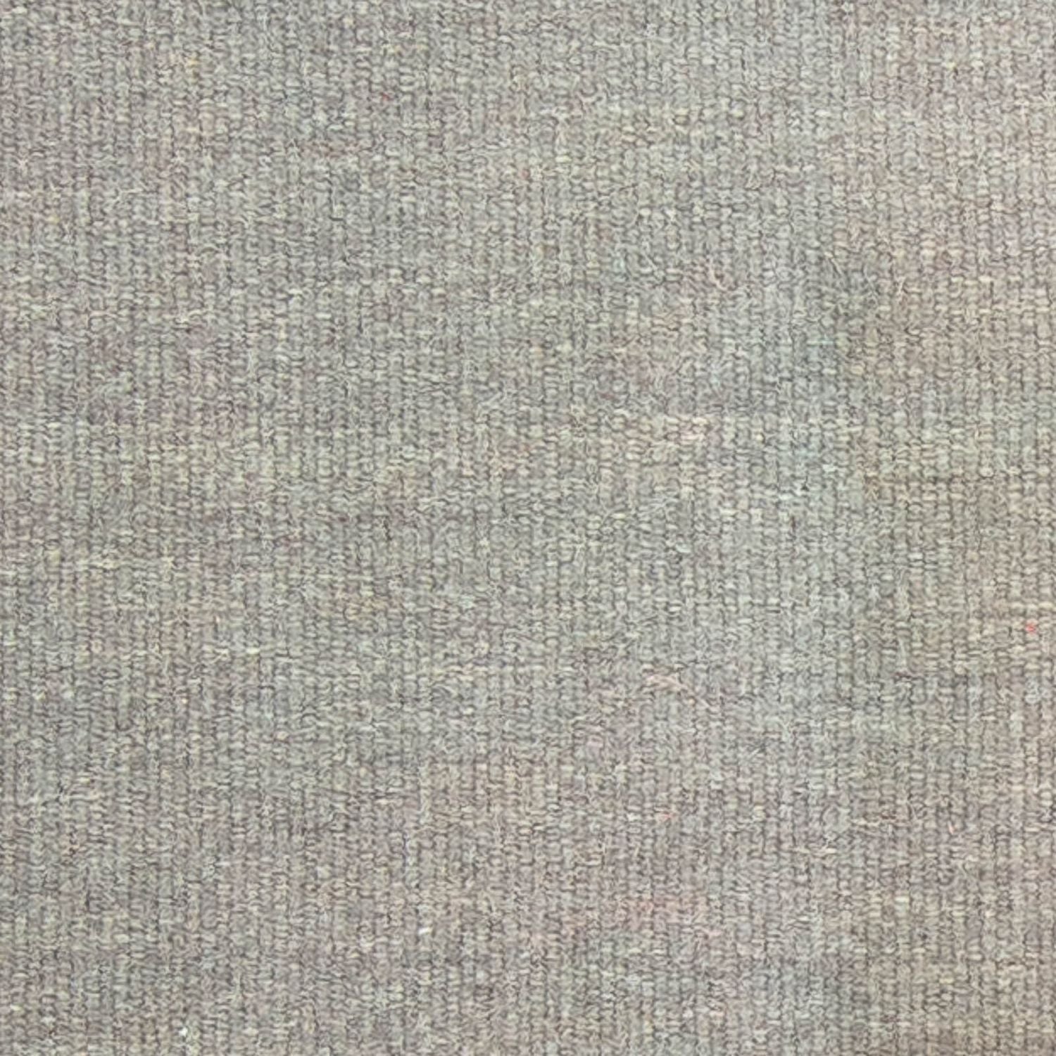 Tappeto Kelim - Tendenza - 156 x 95 cm - grigio