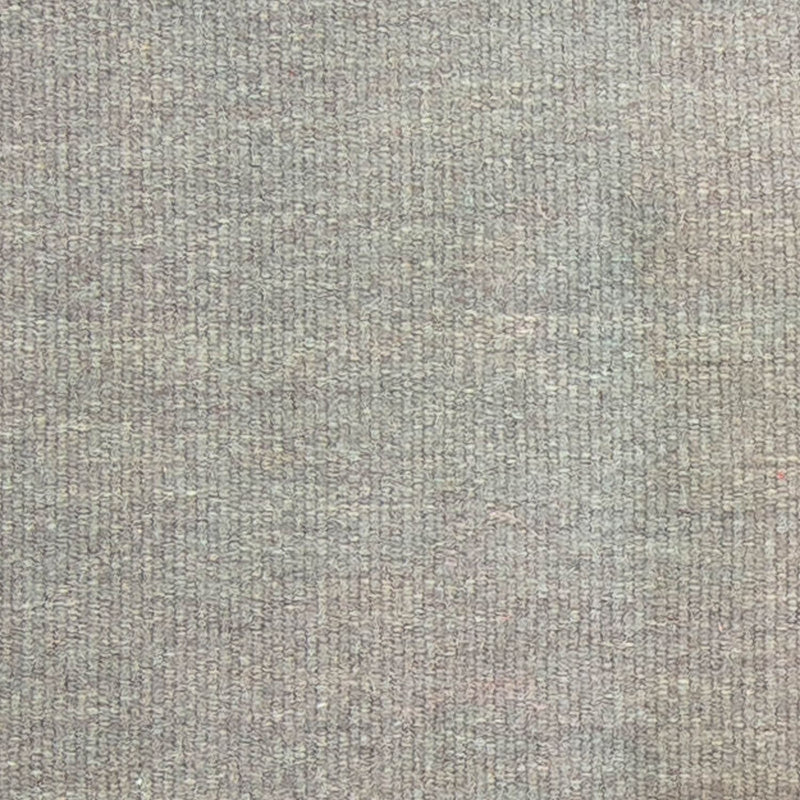 Tappeto Kelim - Tendenza - 156 x 95 cm - grigio