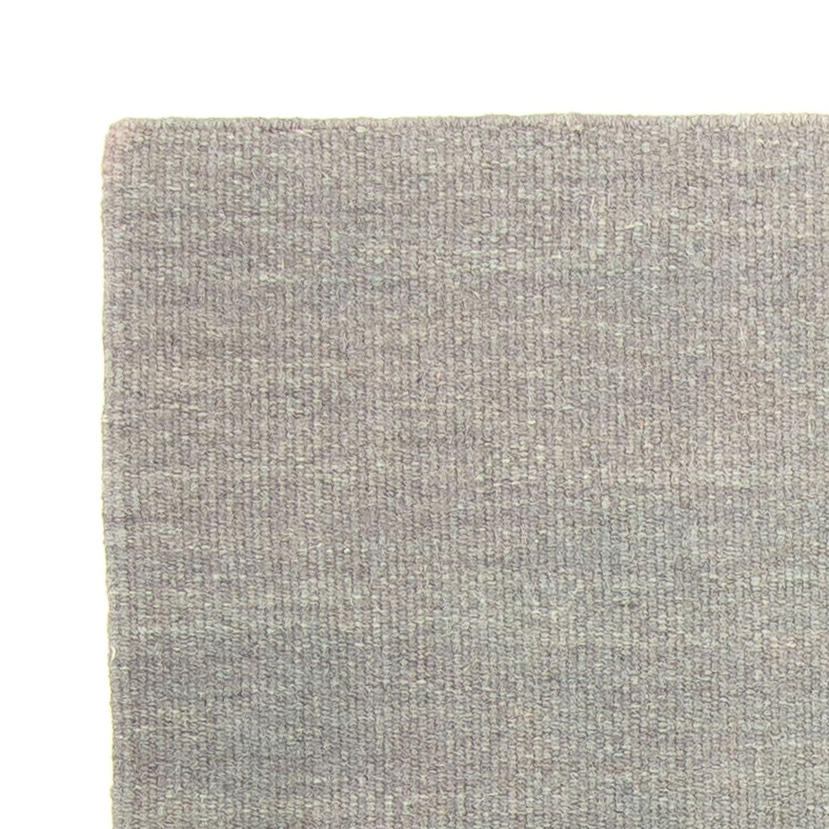 Kilim moderno Tappeto 95x156cm - Tappeto di lana