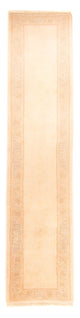 Tappeto Nepal 331x71cm - Tappeto di lana