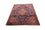 Tappeto Persero - Nomade - 174 x 125 cm - blu