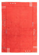 Tappeto Nepal 228x162cm - Tappeto di lana