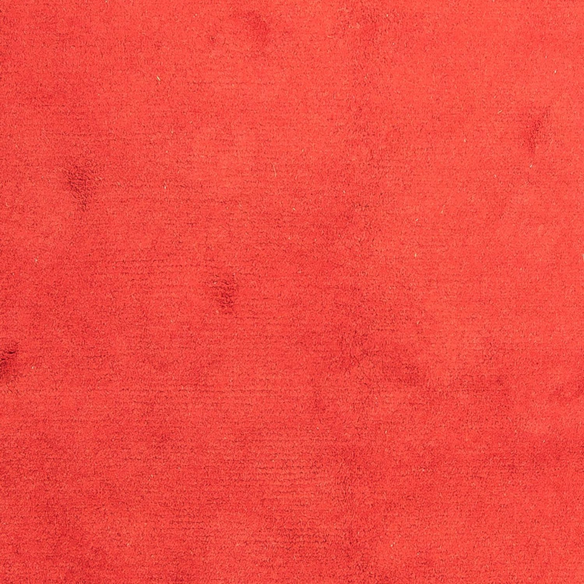 Tappeto Nepal - 228 x 162 cm - rosso