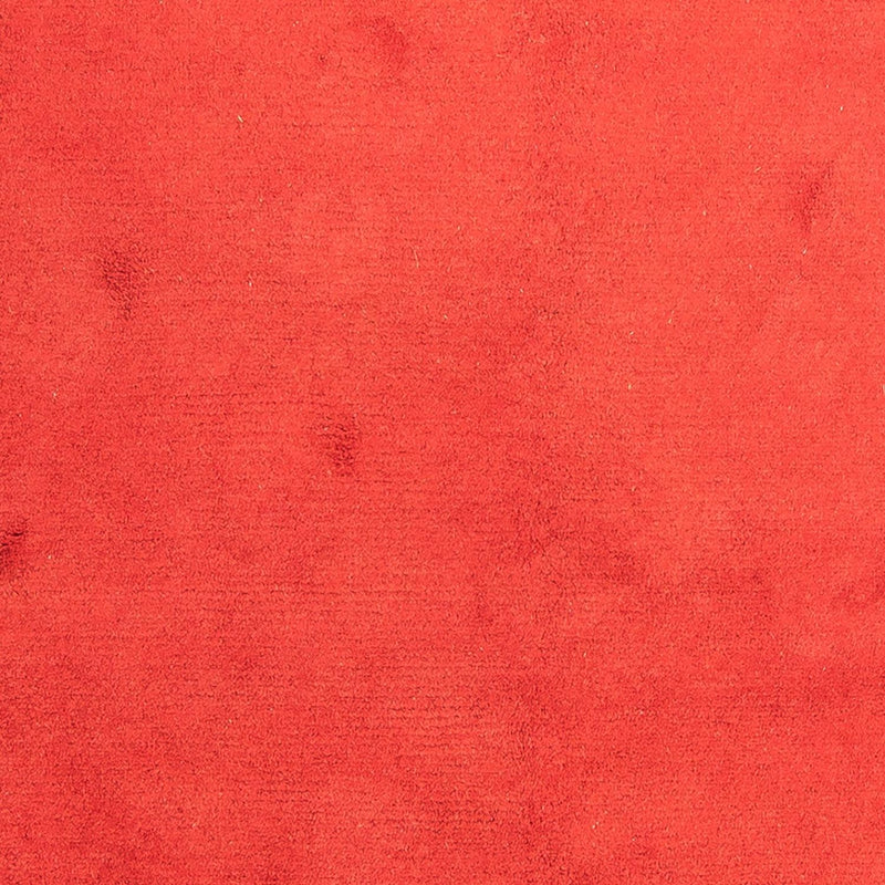 Tappeto Nepal - 228 x 162 cm - rosso