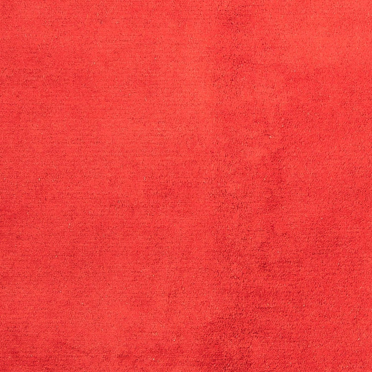 Tappeto Nepal - 228 x 162 cm - rosso