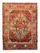 Kolyai Tappeto 106x148cm - Tappeto persiano