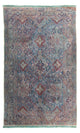 Nain - 9 la Tappeto 120x196cm - Tappeto persiano