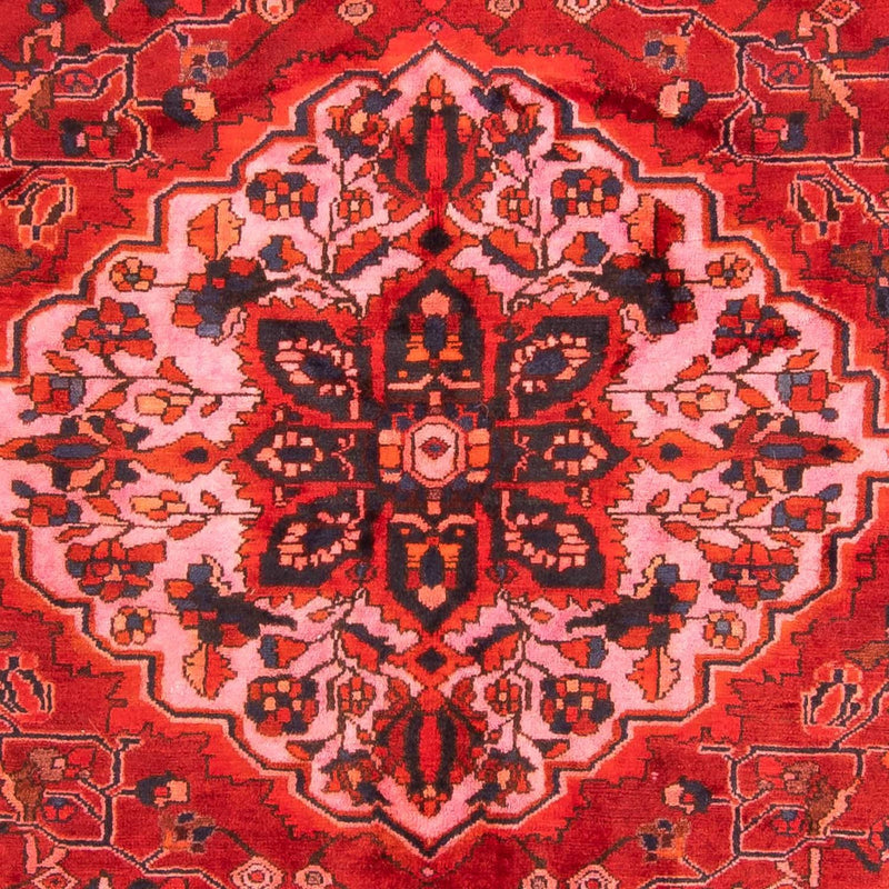Tappeto Persero - Nomade - 297 x 162 cm - rosso