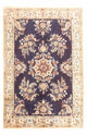 Nain - 9 la Tappeto 197x129cm - Tappeto persiano
