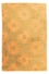Tappeto di lana - 234 x 148 cm - multicolore