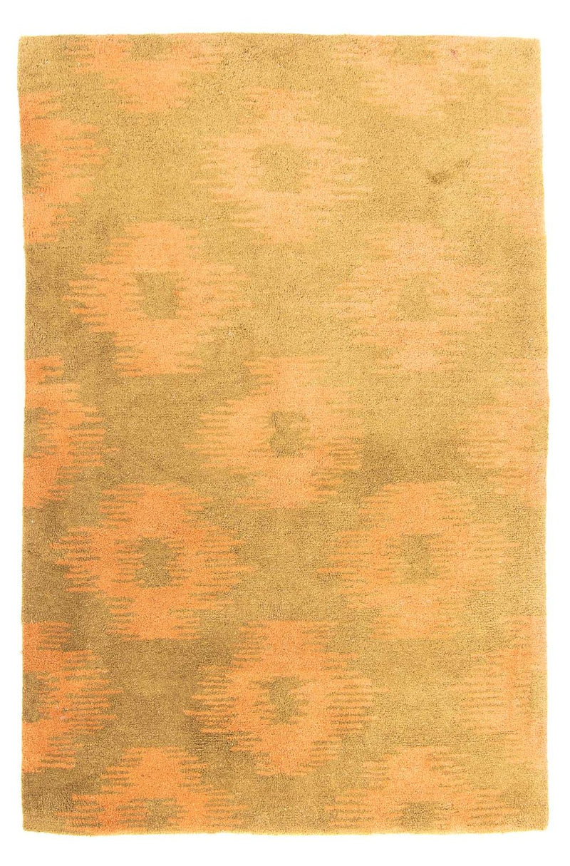 Tappeto di lana - 234 x 148 cm - multicolore