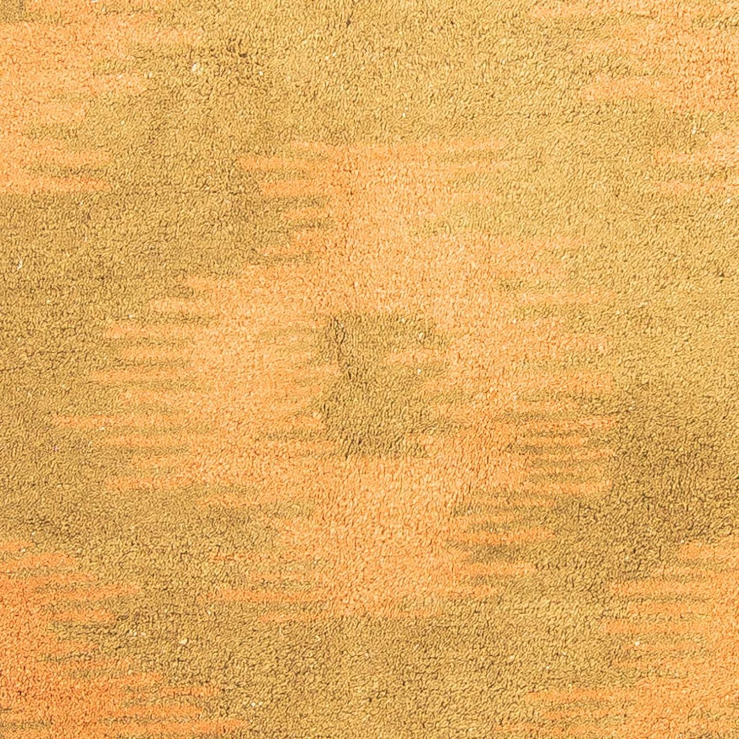 Tappeto di lana - 234 x 148 cm - multicolore