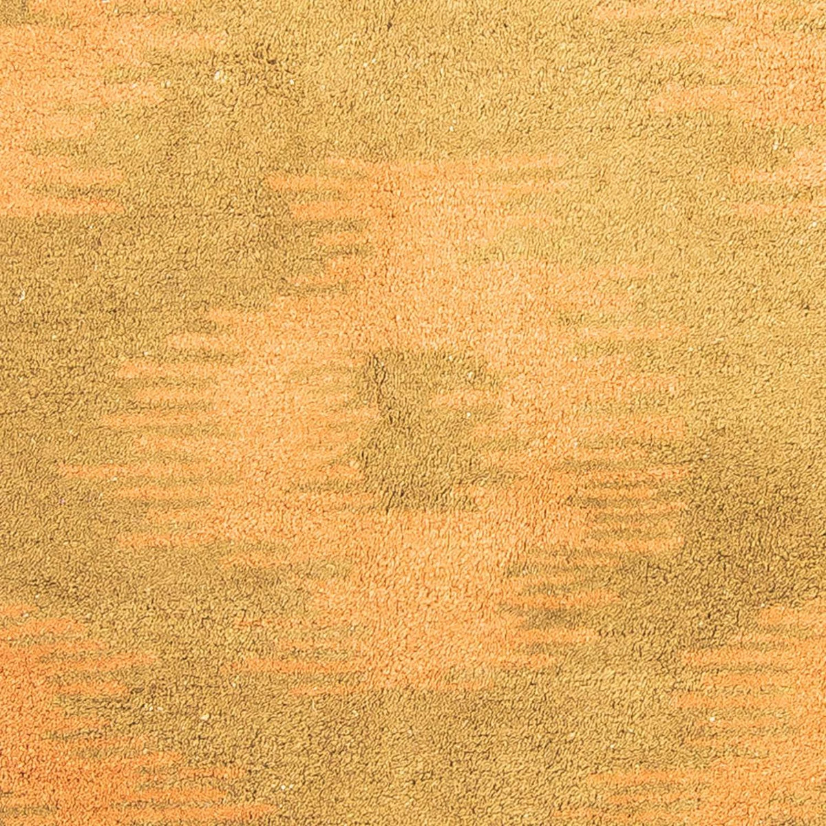 Tappeto di lana - 234 x 148 cm - multicolore