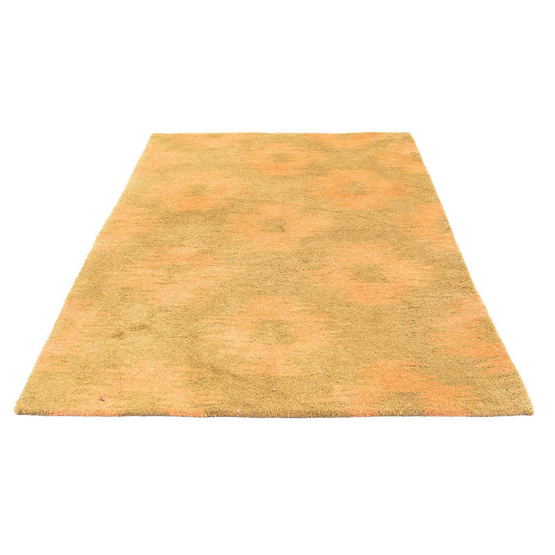 Tappeto di lana - 234 x 148 cm - multicolore
