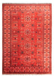 Hatchlu Tappeto 296x210cm - Tappeto orientale