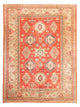 Kazak Tappeto 247x187cm - Tappeto orientale