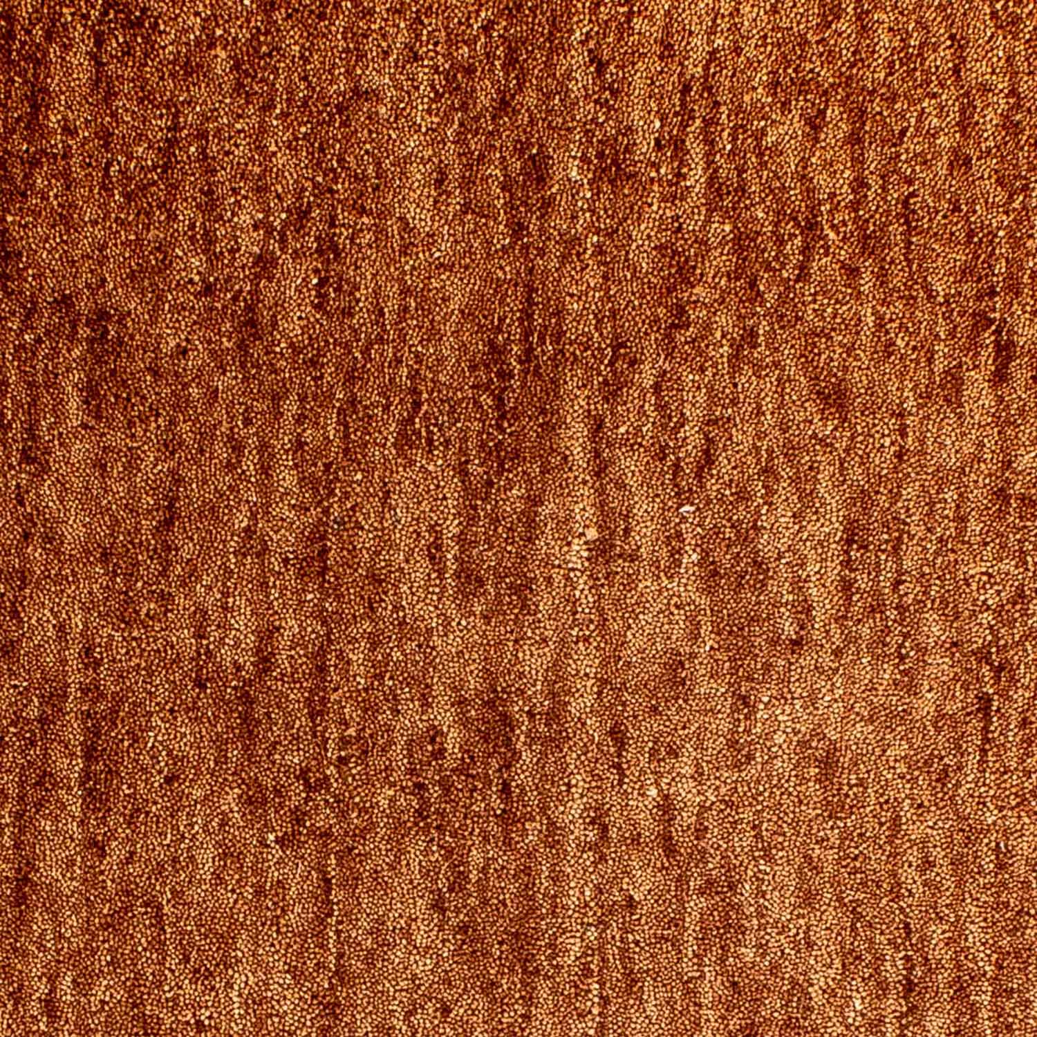 Tappeto Gabbeh - Indus - 86 x 57 cm - marrone