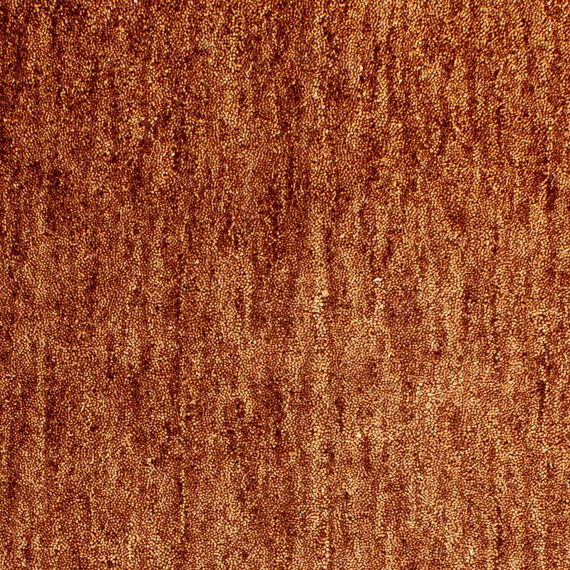 Tappeto Gabbeh - Indus - 86 x 57 cm - marrone
