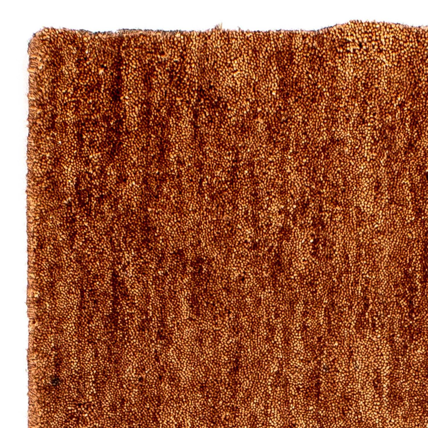 Gabbeh Indo Tappeto 88x57cm - Tappeto di lana