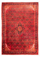 Hosseinabad Tappeto 302x214cm - Tappeto persiano