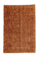Gabbeh Indo Tappeto 86x56cm - Tappeto di lana