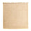 Tappeto Nepal - 96 x 65 cm - beige