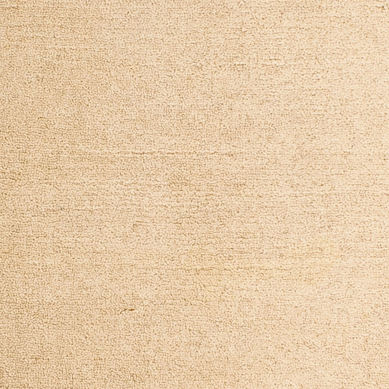 Tappeto Nepal - 96 x 65 cm - beige